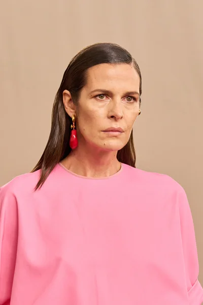 Look 67